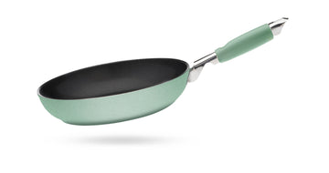 11 Inch - Nonstick Fry Pan - "Smeralda"